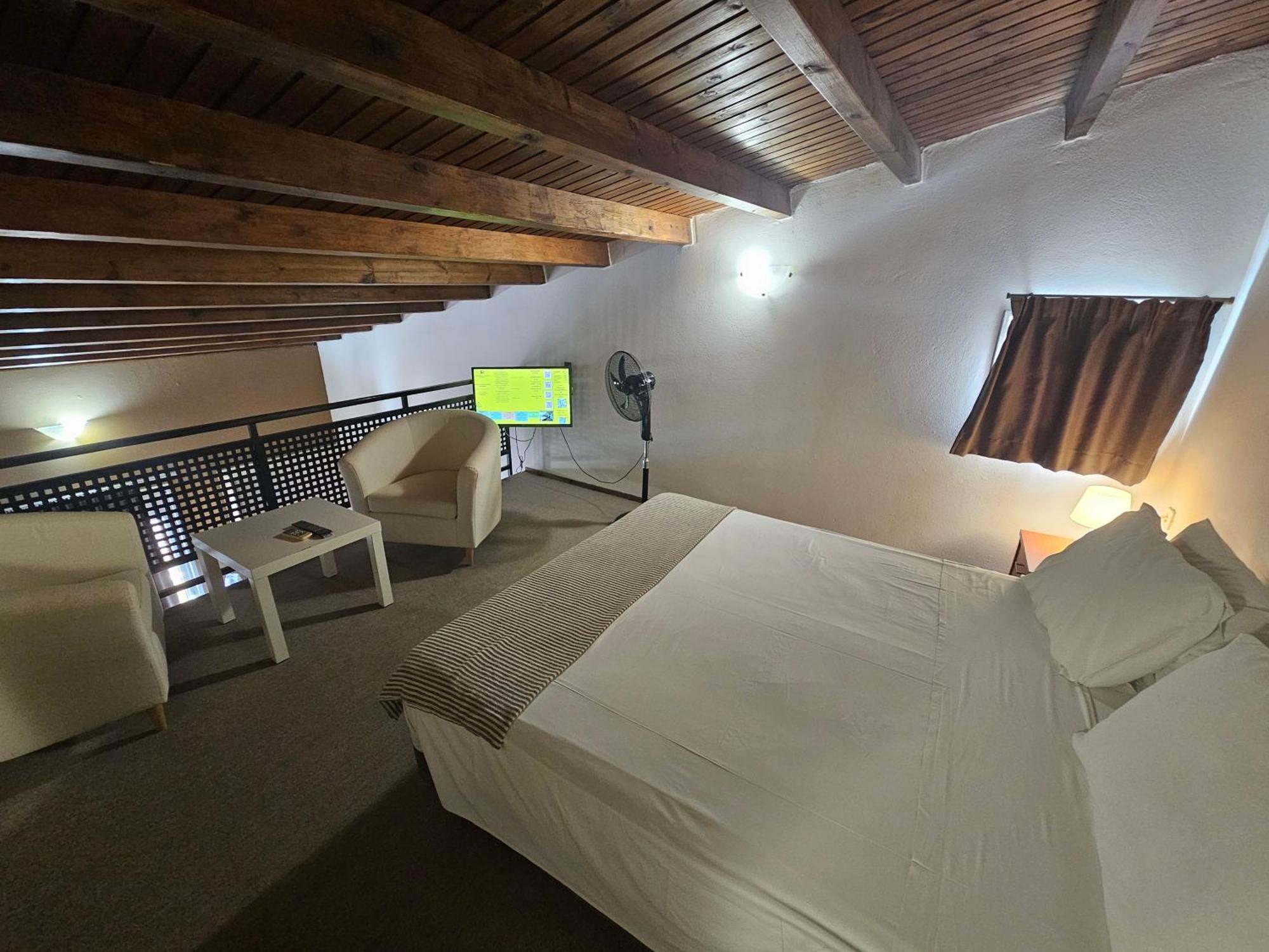 Elounda Sunrise Apartments מראה חיצוני תמונה